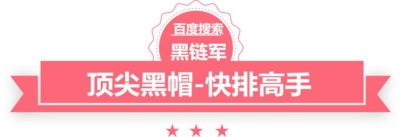 澳门一码一肖一恃一中312期www.266pp.com